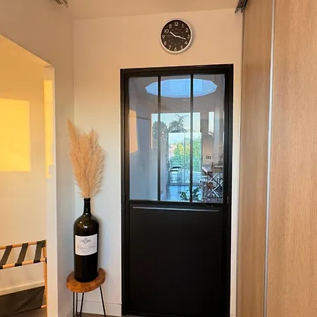 La Bulle Zen Casa vacanze